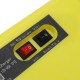 DC 12V 8A Pulse Repair Battery Charger For Car Motorcycle AGM GEL WET Lead Acid Battery LCD