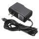 NES Classic Mini AC Charger Adapter for Nintendo Classic Mini Edition Power Supply Charger