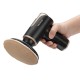 5 in1 100W Cordless Polisher Charging Car Polishing Machine Dusting Machine Automatic Shoe Polishing