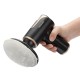 5 in1 100W Cordless Polisher Charging Car Polishing Machine Dusting Machine Automatic Shoe Polishing