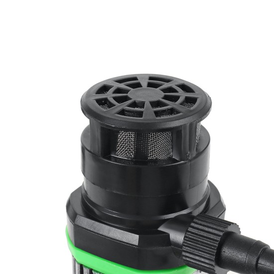 12V 6/8/10mm Small Water Pump Household for Water Drill Cutting Machine Fish Tank Pump