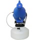 4.5L 220/110V Electric ULV Fogger Sprayer Cold Fogging Machine Disinfection Farm