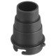 5V USB Mini Portable Electric Air Pump Swimming Ring Inflate Deflate Inflator