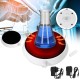 0~3500R/min 2000ml Lab Magnetic Hotplate Stirrer Heating Stirrer Scientific Experiment Equipment