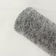 5x2m Garden Frost Veg Insect Mesh Organic Net Crop Plant Winter Protective Cover