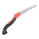 Household Anti-skip Hand Steel Sawing Tool Fruit Trees Logging Steel Saws for Home Garden Saw