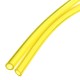 3x5mm Fuel Hose Fuel Filter Hose For Mower Motorcycle Scooter Brushcutter