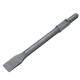 Jack Hammer Drill Chisel For Electric Demolition Hammer Concrete Breaker Jackhammer 95/65