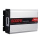 IT-PS1 Pro 220V 50HZ Intelligent Screen Solar Pure Sine Wave Power Inverter 2200W/3000W/4000W/5000W/6000W/7000W DC 50HZ 12V/24V To AC 220V Converter