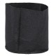 1-100Gallon Potato Planting Bag Pot Planter Growing Garden Vegetable Container