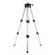 47/100CM Universal Aluminum Alloy Tripod Adjustable Stand for Laser Level with Bag