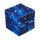 Infinity Mini Magic Cube 2X2X2 Toys Stress Pressure Relief Anti Anxiety Blocks