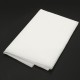 1Mx1M Nylon Filtration Sheet Water Oil Industrial Filter Cloth 200 Mesh