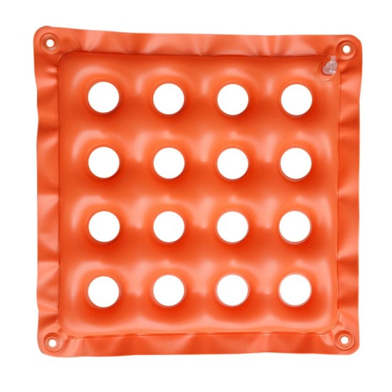 PVC Inflatable Cushion