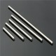 14mm Diameter Stainless Steel Round Bar Rod 125 to 500mm Length