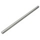 14mm Diameter Stainless Steel Round Bar Rod 125 to 500mm Length