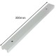 12 Inch 300mm T-tracks T-slot Miter Track Jig Fixture Slot For Router Table