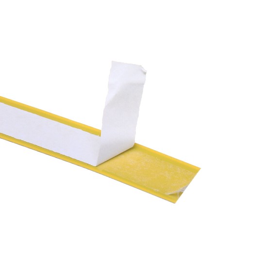 Self Adhesive Metric Ruler Miter Track Tape Measure Steel Miter Saw Scale For T-track Router Table Band Saw Woodworking Tool