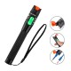 30MW 30KM Laser Network Cable Tester Fiber Optic Cable Finder Visual Fault Locator