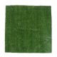 0.5x0.5m Artificial Simulation Carpet Floor Mat Green Artificial Lawn