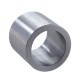 1/2 to 5/8 Inch 5/8 to 3/4 Inch 3/4 to 1 Inch Steel Shaft Adapter Reducer Sleeve Bushing for Table Grinding Wheel