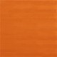 1200mmx2000x6mm EVA Foam Sheet Orange Marine Flooring Teak Boat Yacht Decking Sheet