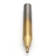 1.5mm HSS-AL End Mill Key Cutter Drill Bit for Vertical Key Machine Parts