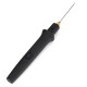 18W 3 in 1 Electric Wire Foam Cutter Styrofoam Cutting Machine Pen Engraver Hand Tool