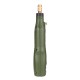 18pcs 3.6V USB Rechargeable DIY Electric Engraving Pen Carve Tool For Jewelry Metal Glass Ceramic