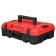 1PC 365 x 280 x 110mm Shockproof, Waterproof, Dustproof Function Tool Box