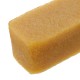 200mm Abrasive Cleaning Stick Sanding Belt Band Drum Cleaner Sandpaper Cleaning Eraser for Belt Disc Sander Tool