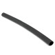 20cm Φ12.7mm 3 : 1 Ratio Dual Wall Adhesive Lined Heat Shrink Tubing