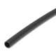 20cm Φ12.7mm 3 : 1 Ratio Dual Wall Adhesive Lined Heat Shrink Tubing