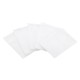 20pcs Disposable Universal Replacement Filter For S9/S10 ResMed AirSense