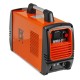 220V Handheld Electric Welding Machine 20-250A MMA Inverter ARC IGBT Welding Tool