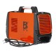 220V Handheld Electric Welding Machine 20-250A MMA Inverter ARC IGBT Welding Tool