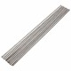 250mmx3mmx1mm Stainless Steel Capillary Tube Stainless Pipe