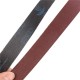 25x1067mm 600 Grit Sanding Belt 1x42 Inch Aluminum Oxide Grinding Polishing Sanding Belt