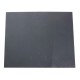 280x230mm 1000-7000 Grit Sandpaper Waterproof Abrasive Paper Abrasive Tool