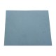 280x230mm 1000-7000 Grit Sandpaper Waterproof Abrasive Paper Abrasive Tool