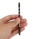 3/4/5/6/8/10/12mm Triangle Twist Drill Bit Concrete Glass Ceramic Tile Marble Drill Bit