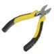 5 Inch High Carbon Steel Diagonal Cutter Plier BS198552