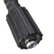 5M 5800PSI Pressure Washer Hose 22mm Pump End Fitting for Karcher K2 Cleaner