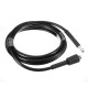 5M High Pressure Washer Hose 9mm Quick Connect to M22 Washer Adaptor