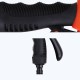 5Pcs Car Washing Kit High Pressure Power Washer Spray Nozzle Watering Garden