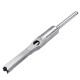 6-22mm Woodworking Square Hole Drill Bit Mortising Chisel Tenon Drill Bit