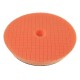 6 Inch Polishing Buffing Pad Abrasive Disc Sponge Foam Pad