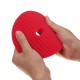 6 Inch Polishing Buffing Pad Abrasive Disc Sponge Foam Pad