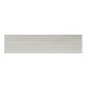 600x2400x6.5mm Marine Flooring Faux Teak EVA Foam Boat Decking Sheet