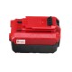 6.0Ah Li-Ion Power Tool Battery For Servant PCL685L 20V Max Compatible Charge Replacement Battery